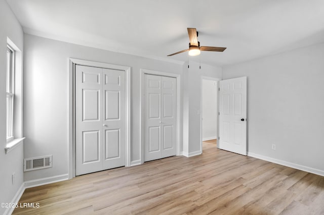 14 Chesterfield Dr, Beaufort, SC 29906 - photo 34