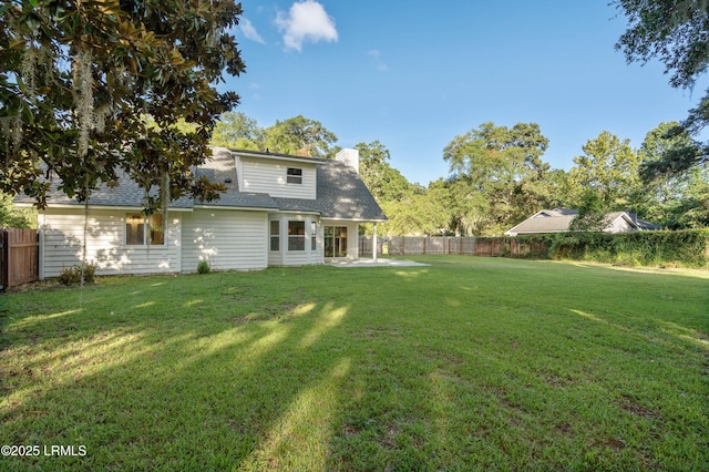 14 Chesterfield Dr, Beaufort, SC 29906 - photo 37
