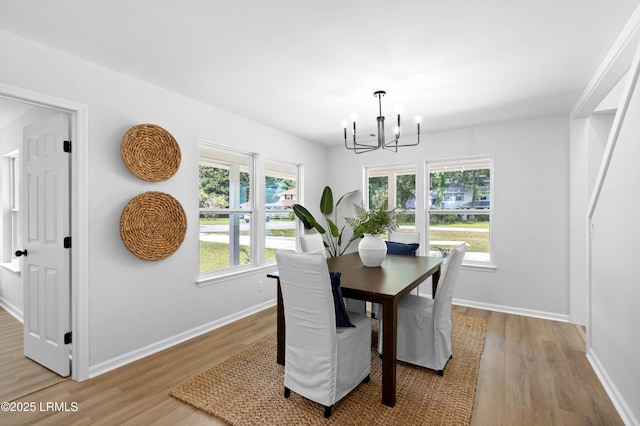 14 Chesterfield Dr, Beaufort, SC 29906 - photo 20