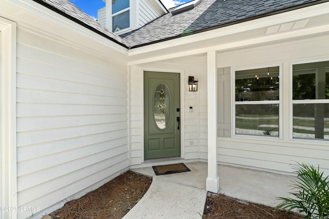 14 Chesterfield Dr, Beaufort, SC 29906 - photo 6