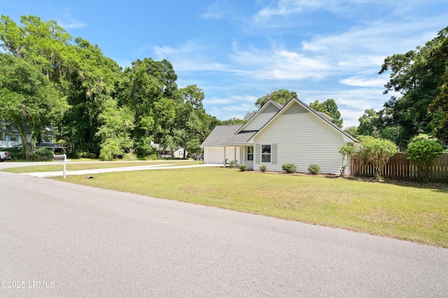 14 Chesterfield Dr, Beaufort, SC 29906 - photo 4