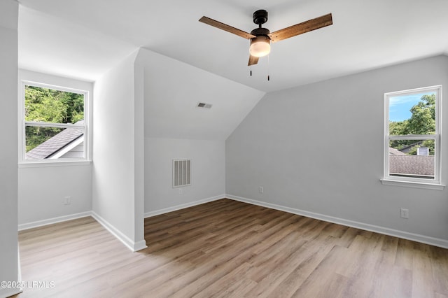 14 Chesterfield Dr, Beaufort, SC 29906 - photo 33