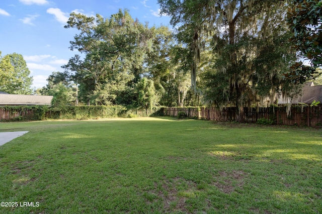 14 Chesterfield Dr, Beaufort, SC 29906 - photo 38