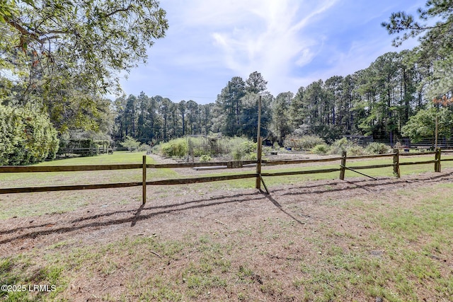 361 Long Cove Dr, Hilton Head Island, SC 29928
