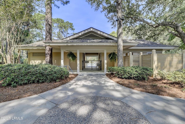 361 Long Cove Dr, Hilton Head Island, SC 29928