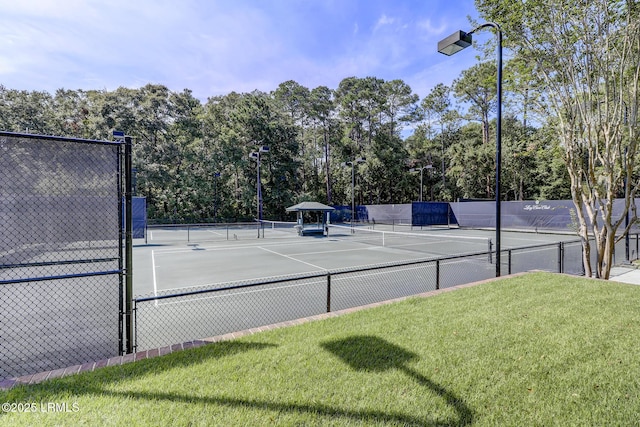 361 Long Cove Dr, Hilton Head Island, SC 29928