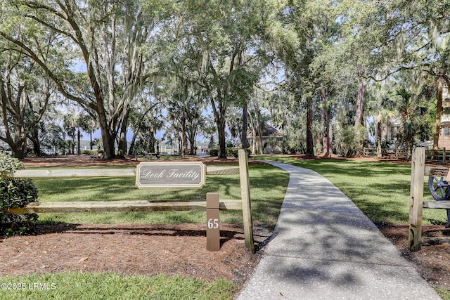 361 Long Cove Dr, Hilton Head Island, SC 29928