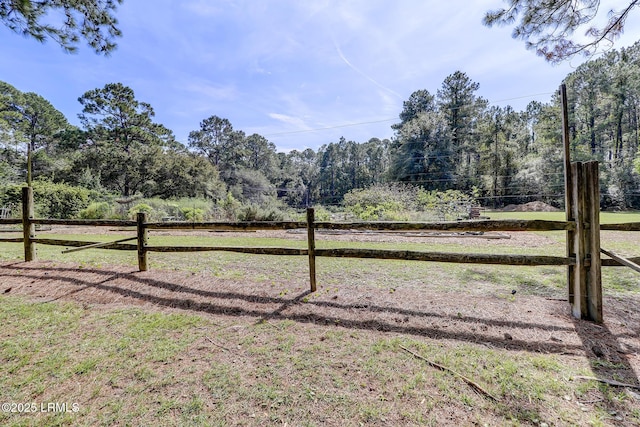 361 Long Cove Dr, Hilton Head Island, SC 29928