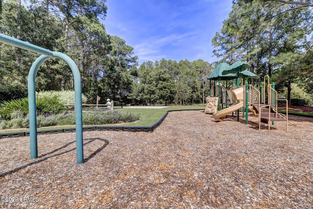 361 Long Cove Dr, Hilton Head Island, SC 29928