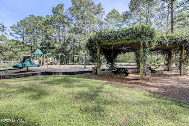 361 Long Cove Dr, Hilton Head Island, SC 29928