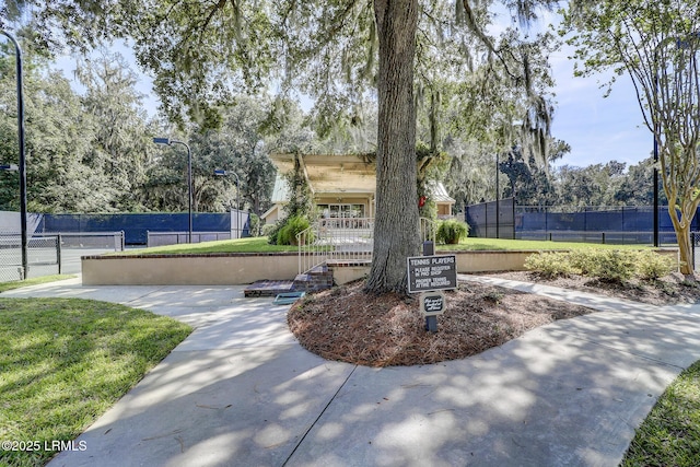 361 Long Cove Dr, Hilton Head Island, SC 29928