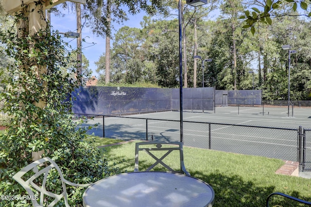361 Long Cove Dr, Hilton Head Island, SC 29928