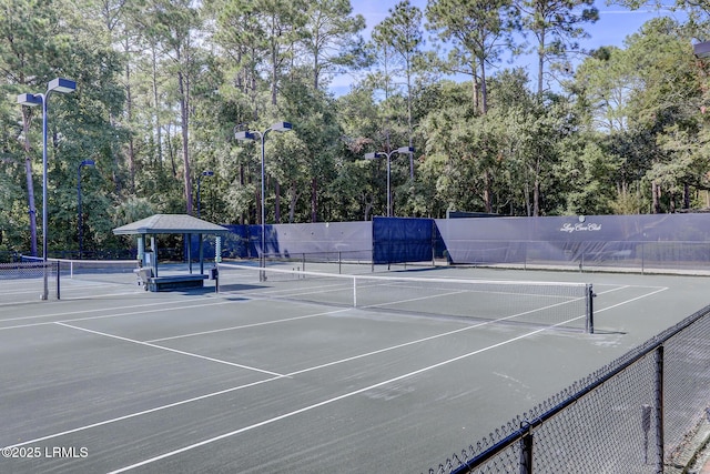 361 Long Cove Dr, Hilton Head Island, SC 29928