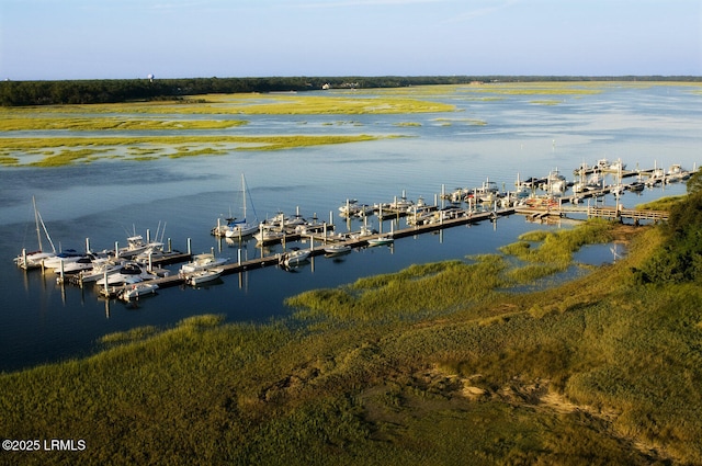 361 Long Cove Dr, Hilton Head Island, SC 29928