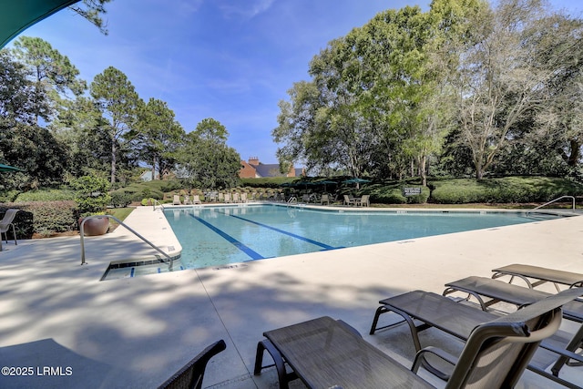 361 Long Cove Dr, Hilton Head Island, SC 29928