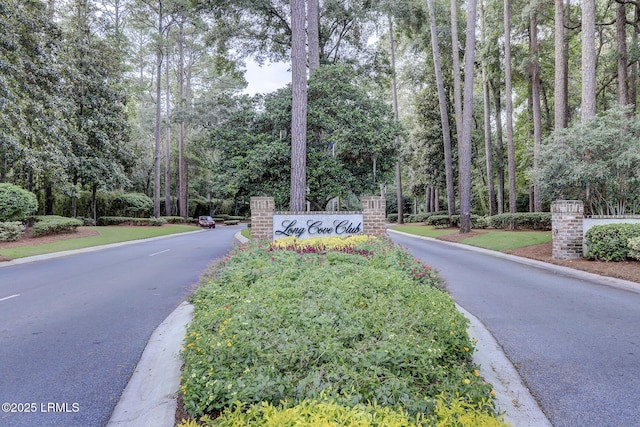 361 Long Cove Dr, Hilton Head Island, SC 29928