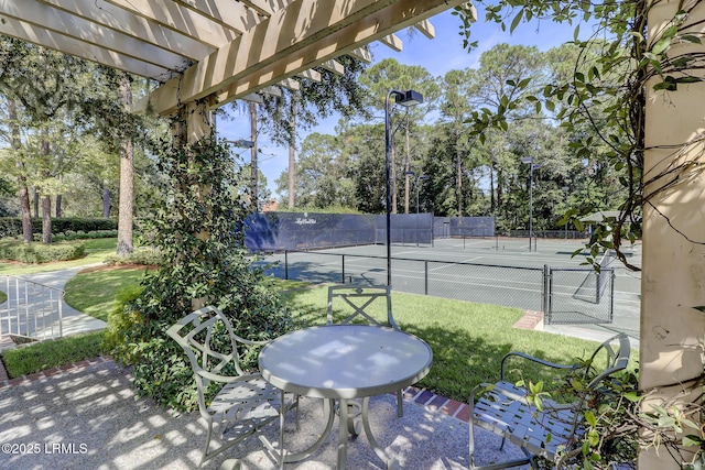 361 Long Cove Dr, Hilton Head Island, SC 29928