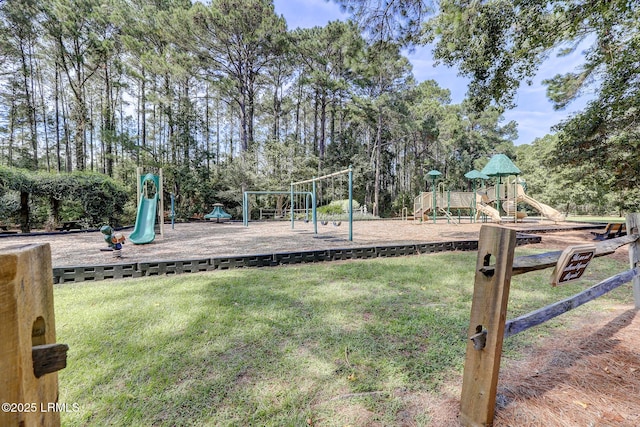 361 Long Cove Dr, Hilton Head Island, SC 29928