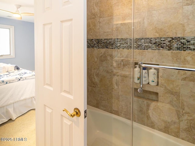 31 Hearthwood Dr, Hilton Head Island, SC 29928 - ensuite bathroom with ensuite bathroom