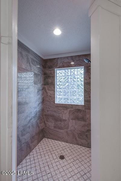 71 Taylor Mill Rd, Ridgeland, SC 29936 - photo 24