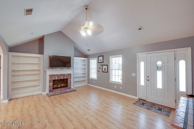 71 Taylor Mill Rd, Ridgeland, SC 29936 - photo 18