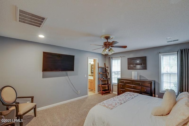 71 Taylor Mill Rd, Ridgeland, SC 29936 - photo 21