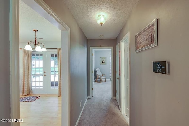 71 Taylor Mill Rd, Ridgeland, SC 29936 - photo 32