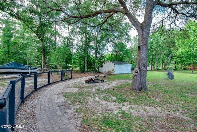 71 Taylor Mill Rd, Ridgeland, SC 29936 - photo 43