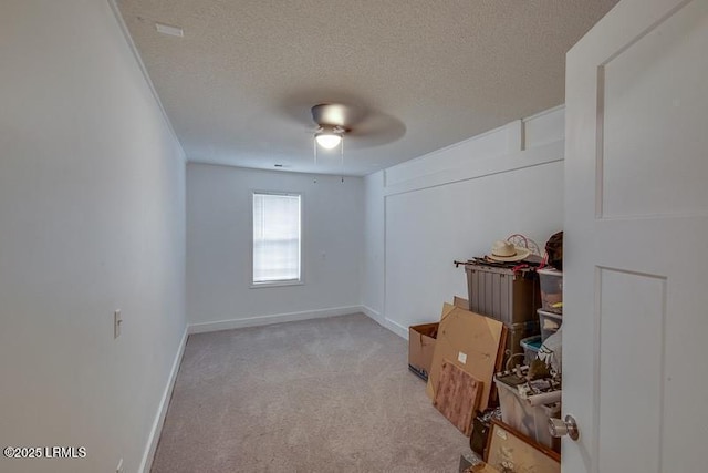 71 Taylor Mill Rd, Ridgeland, SC 29936 - photo 39