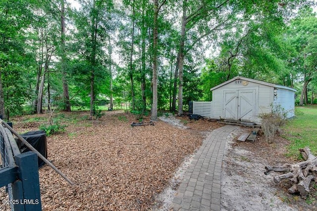 71 Taylor Mill Rd, Ridgeland, SC 29936 - photo 45