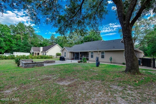 71 Taylor Mill Rd, Ridgeland, SC 29936 - photo 15