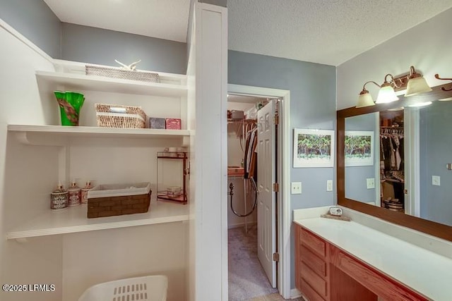 71 Taylor Mill Rd, Ridgeland, SC 29936 - photo 26