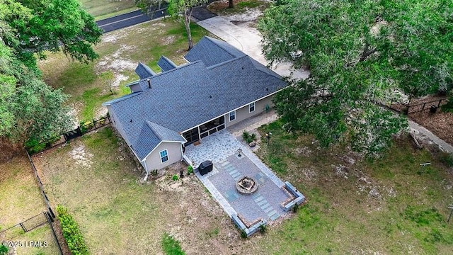 71 Taylor Mill Rd, Ridgeland, SC 29936 - photo 4