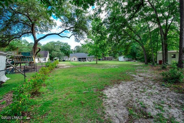 71 Taylor Mill Rd, Ridgeland, SC 29936 - photo 12