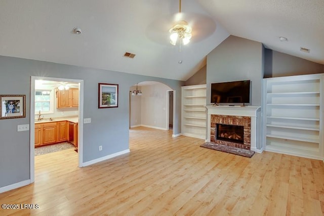 71 Taylor Mill Rd, Ridgeland, SC 29936 - photo 16