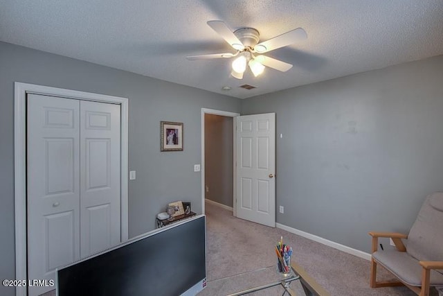 71 Taylor Mill Rd, Ridgeland, SC 29936 - photo 35