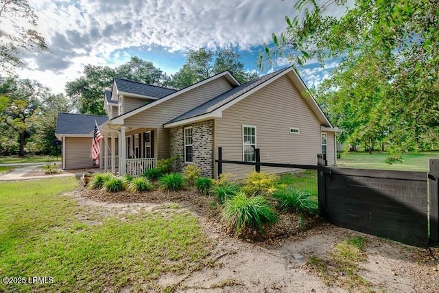 71 Taylor Mill Rd, Ridgeland, SC 29936 - photo 11