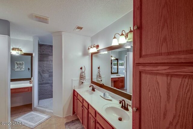 71 Taylor Mill Rd, Ridgeland, SC 29936 - photo 28