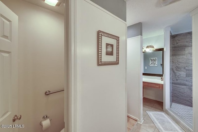 71 Taylor Mill Rd, Ridgeland, SC 29936 - photo 30