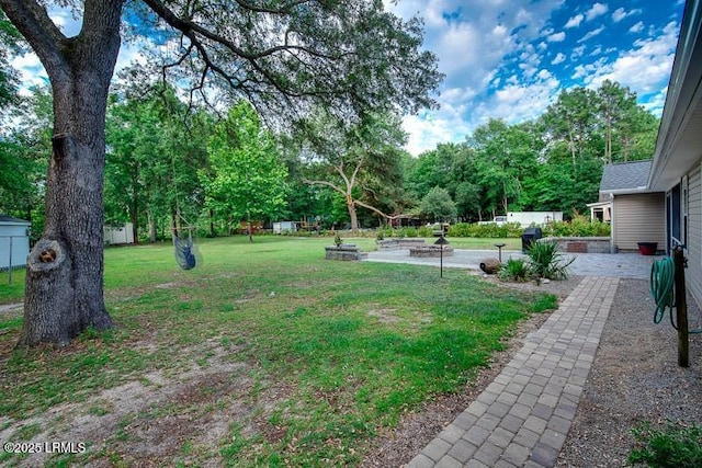 71 Taylor Mill Rd, Ridgeland, SC 29936 - photo 44