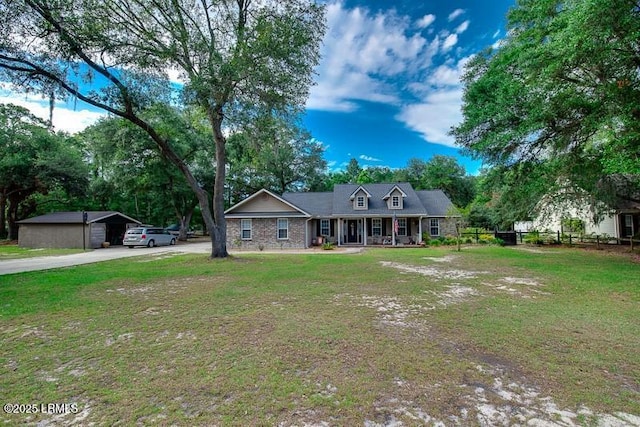 71 Taylor Mill Rd, Ridgeland, SC 29936 - photo 7