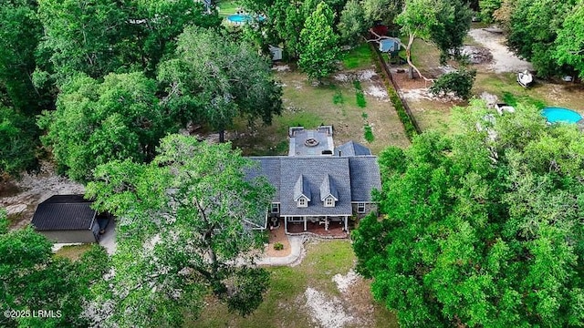 71 Taylor Mill Rd, Ridgeland, SC 29936 - photo 3