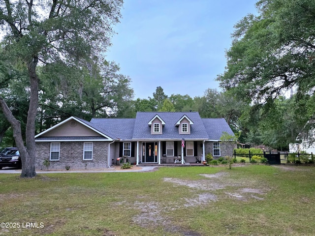 71 Taylor Mill Rd, Ridgeland, SC 29936 - photo 1