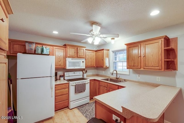 71 Taylor Mill Rd, Ridgeland, SC 29936 - photo 20