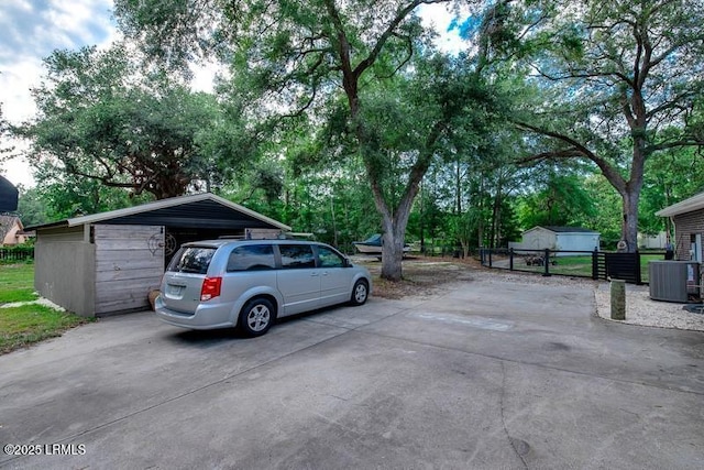 71 Taylor Mill Rd, Ridgeland, SC 29936 - photo 47