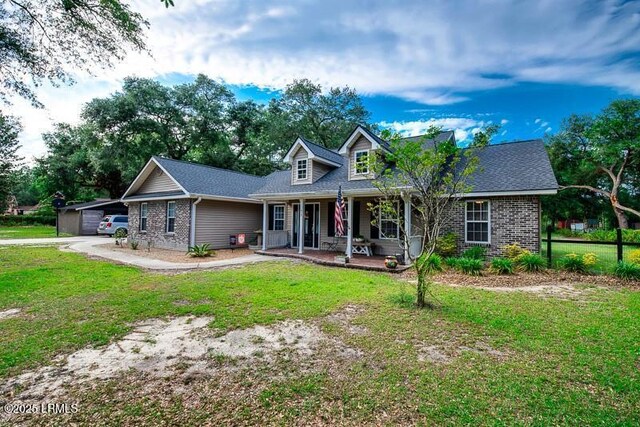71 Taylor Mill Rd, Ridgeland, SC 29936 - photo 9