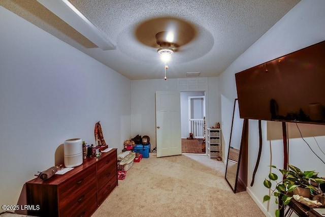 71 Taylor Mill Rd, Ridgeland, SC 29936 - photo 37