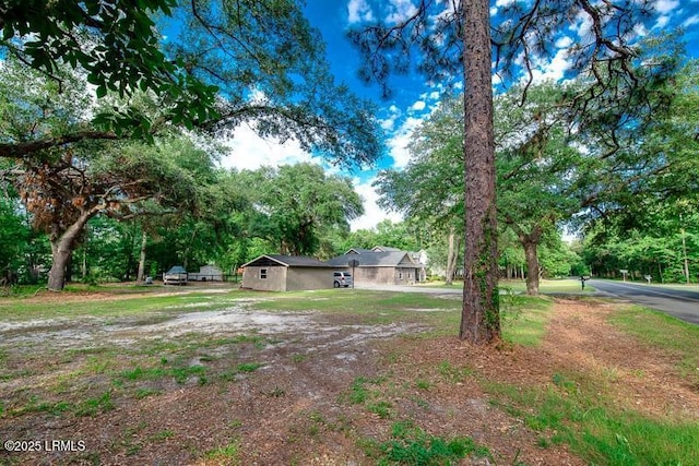 71 Taylor Mill Rd, Ridgeland, SC 29936 - photo 5