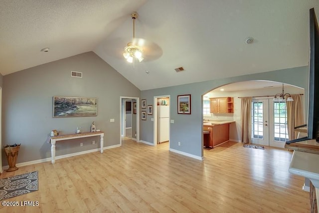 71 Taylor Mill Rd, Ridgeland, SC 29936 - photo 17
