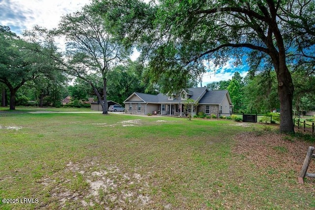 71 Taylor Mill Rd, Ridgeland, SC 29936 - photo 8